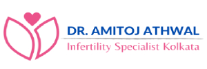 Infertility Specialist in Kolkata - Dr. Amitoj Athwal
